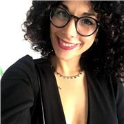 Filosofia e storia sono le mie passioni, posso farle diventare anche le tue!